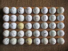 Golf lake balls for sale  LLANELLI