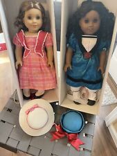 American girl cecile for sale  Bethel