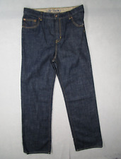 New gap jeans for sale  Redondo Beach