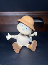 Vintage rugrats tommy for sale  Milton Freewater