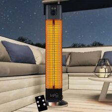 Genuine patio heater for sale  Shipping to Ireland