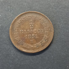 E520 baiocco 1851 d'occasion  Cherbourg-Octeville-