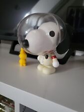 Snoopy and woodstock d'occasion  Riedisheim