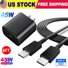 45w usb super for sale  Los Angeles