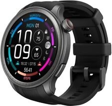 smartwatch for sale  North Las Vegas