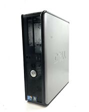 Dell optiplex 380 for sale  BRADFORD