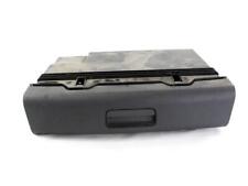 1t0881580d cassetto portaogget usato  Rovigo