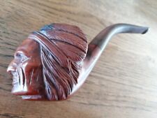 Ancienne grosse pipe d'occasion  Corbigny