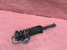 Rear shock edc for sale  Rancho Cordova