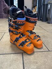 Ski boots for sale  Salt Lake City