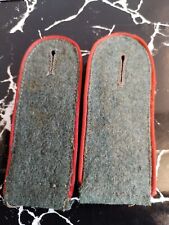 ww1 german shoulder boards for sale  Shipping to Ireland