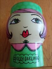 Benefit dolly darling for sale  ROMFORD