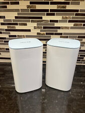 Wavlink mesh wifi for sale  Mount Airy