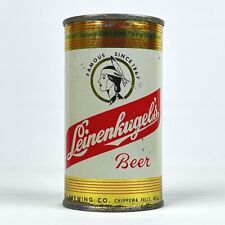 Leinenkugel beer 12oz for sale  Milton