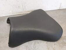 Kawasaki zx9r seat. for sale  CANNOCK