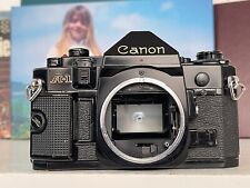 Canon 35mm film gebraucht kaufen  Gaggenau