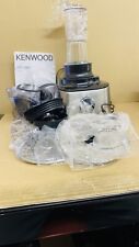 Kenwood multipro compact for sale  Shipping to Ireland