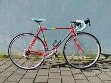 Bianchi racing comp d'occasion  Lille-