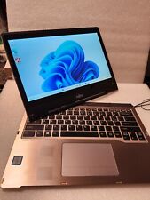 Used, Fujitsu Lifebook T936 i5-6300u @2.3Ghz, 8GB DDR4, 500 GB SSD, 13.3" TOuchscreen for sale  Shipping to South Africa