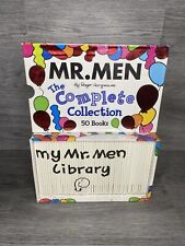 Men complete collection for sale  WHITCHURCH