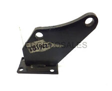 82859627 rear tow for sale  SHAFTESBURY