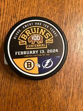 Brad marchand 1000 for sale  Saugus