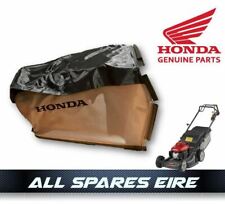 Genuine honda hrx for sale  Ireland