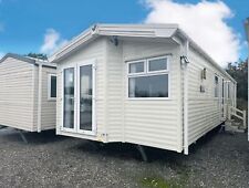 Pre owned willerby for sale  BILLERICAY