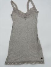 Hollister tank top for sale  Miami