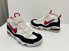 2019 nike air for sale  New York