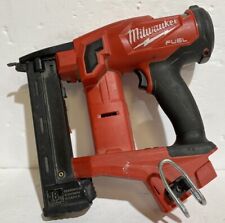 Preowned milwaukee 2749 for sale  Lawrenceville