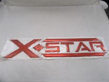 Mastercraft 2013 star for sale  Franklin