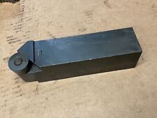 Wesson tool holder for sale  Lombard