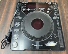 Cdj 1000 compact for sale  Decatur