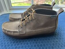 eastland mens boots for sale  Morganton