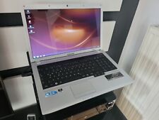 Samsung laptop e372 gebraucht kaufen  Krefeld