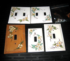 wood switch plates for sale  Redmond