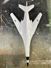 Lancer strategic bomber for sale  Delta