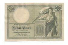 Mark 1906 . gebraucht kaufen  Rabenau