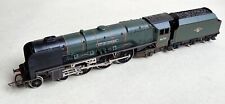 Hornby r379 loco for sale  BURNLEY
