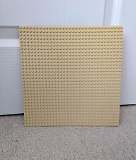 Lego sand beige for sale  DUNFERMLINE