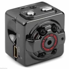 Micro camera espion d'occasion  France