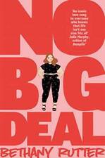 Big deal paperback for sale  Montgomery