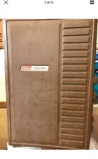 Vintage coleman cooler for sale  Washington