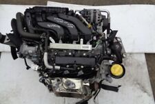 Motor moteur engine gebraucht kaufen  Rhynern