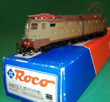 Roco 43612.1 loco usato  Italia