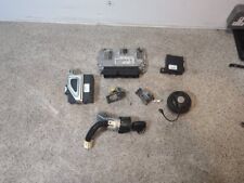 Toyota aygo ecu for sale  CHESTER LE STREET