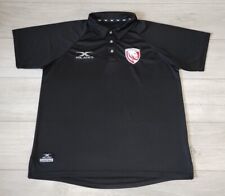 Gloucester rugby black for sale  GLOUCESTER