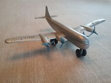 Tootsietoy boeing stratocruise for sale  Long Lake