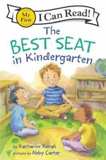 Best seat kindergarten for sale  Mishawaka